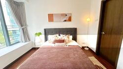 Watermark Robertson Quay (D9), Apartment #503401831